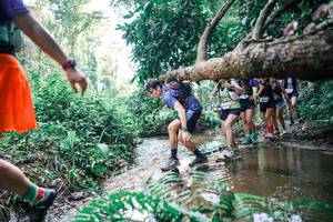 BIB: 
                            <button type="button" onclick="openModal(25458746)" class="btn btn-primary btn-sm float-right btn-popup" data-toggle="modal" data-target=".modal-high-quality">
                        <i class="fas fa-shopping-cart"></i> Add to Cart
                    </button>
                                            <button type="button" onclick="isThisMe(25458746, true)" class="btn btn-success btn-sm float-right btn-popup btn-isme hidden" data-toggle="tooltip" data-placement="bottom" title="นี่คือรูปของคุณใช่ไหม คลิกที่นี่เพื่อเอาเข้าอัลบั้ม">
                        <i class="fas fa-plus"></i> Add to album
                    </button>
                    <button type="button" onclick="isThisMe(25458746, false)" class="btn btn-warning btn-sm float-right btn-popup btn-isnotme hidden">
                        <i class="fas fa-ban"></i> Remove from album
                    </button>